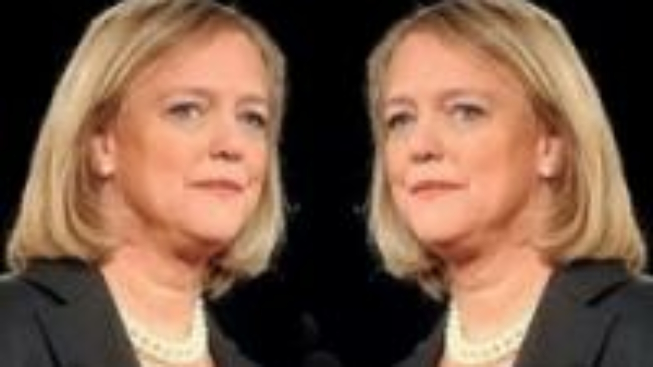 Twoface_MegWhitman
