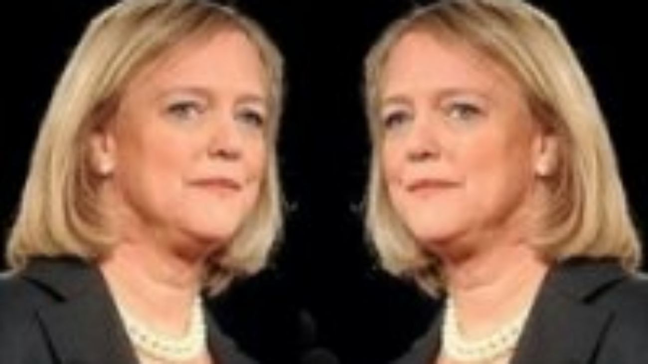 Twoface_MegWhitman_0