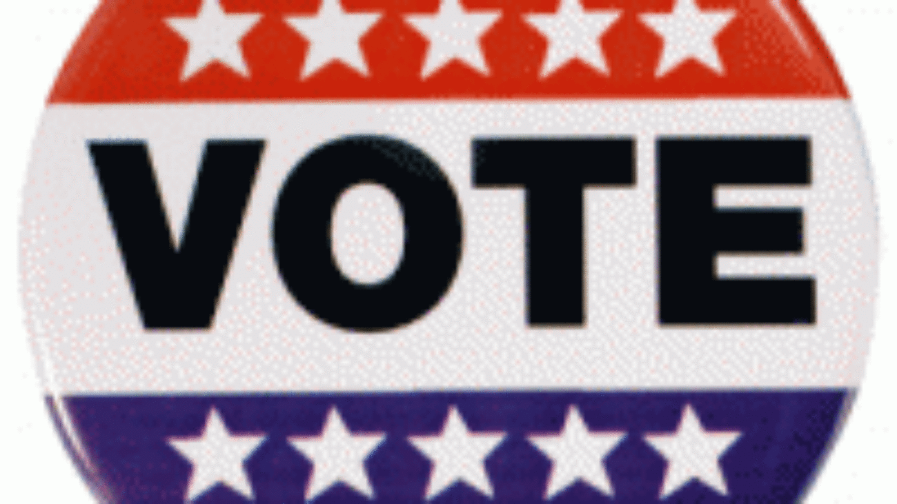 vote-button