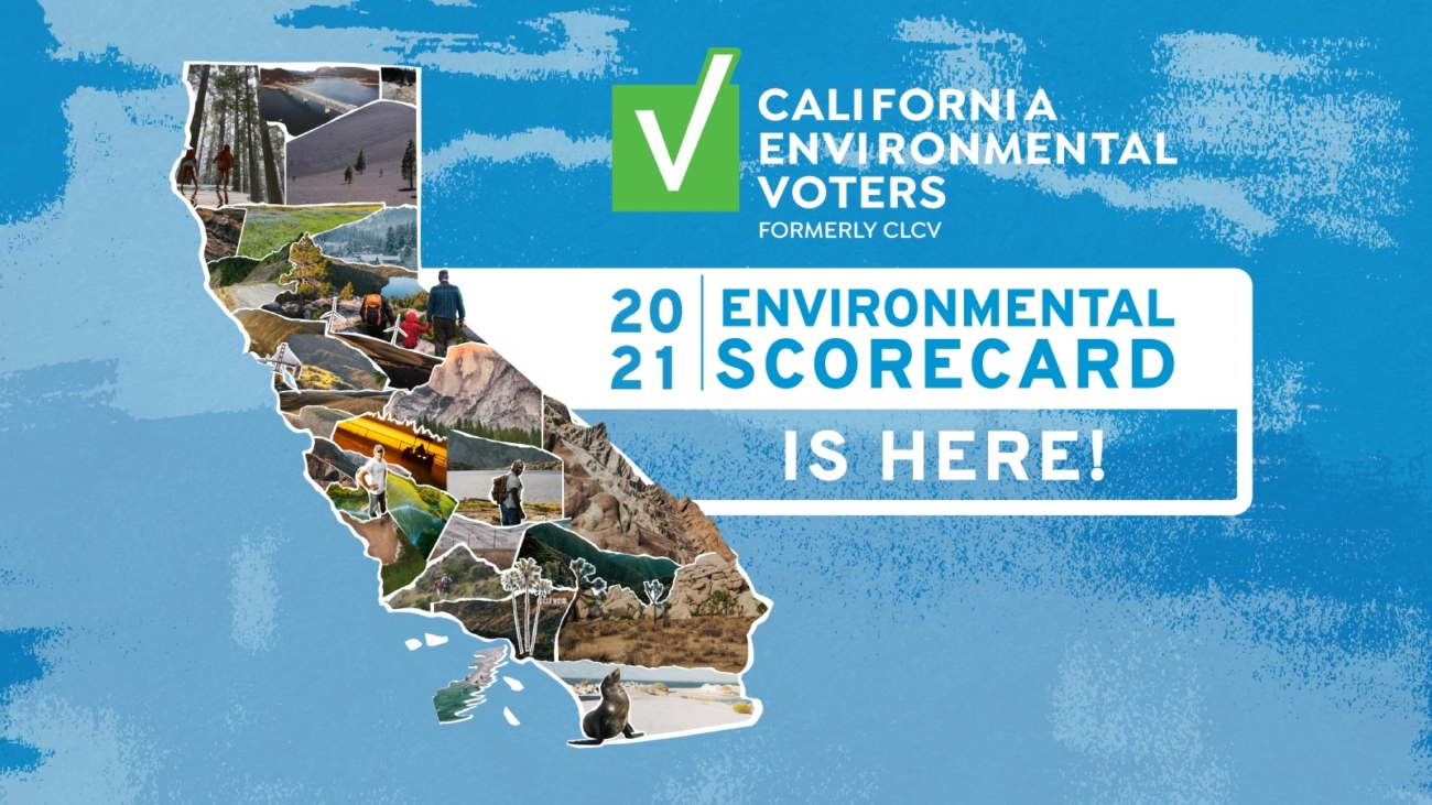 21ScorecardIsHere-twitter-v1