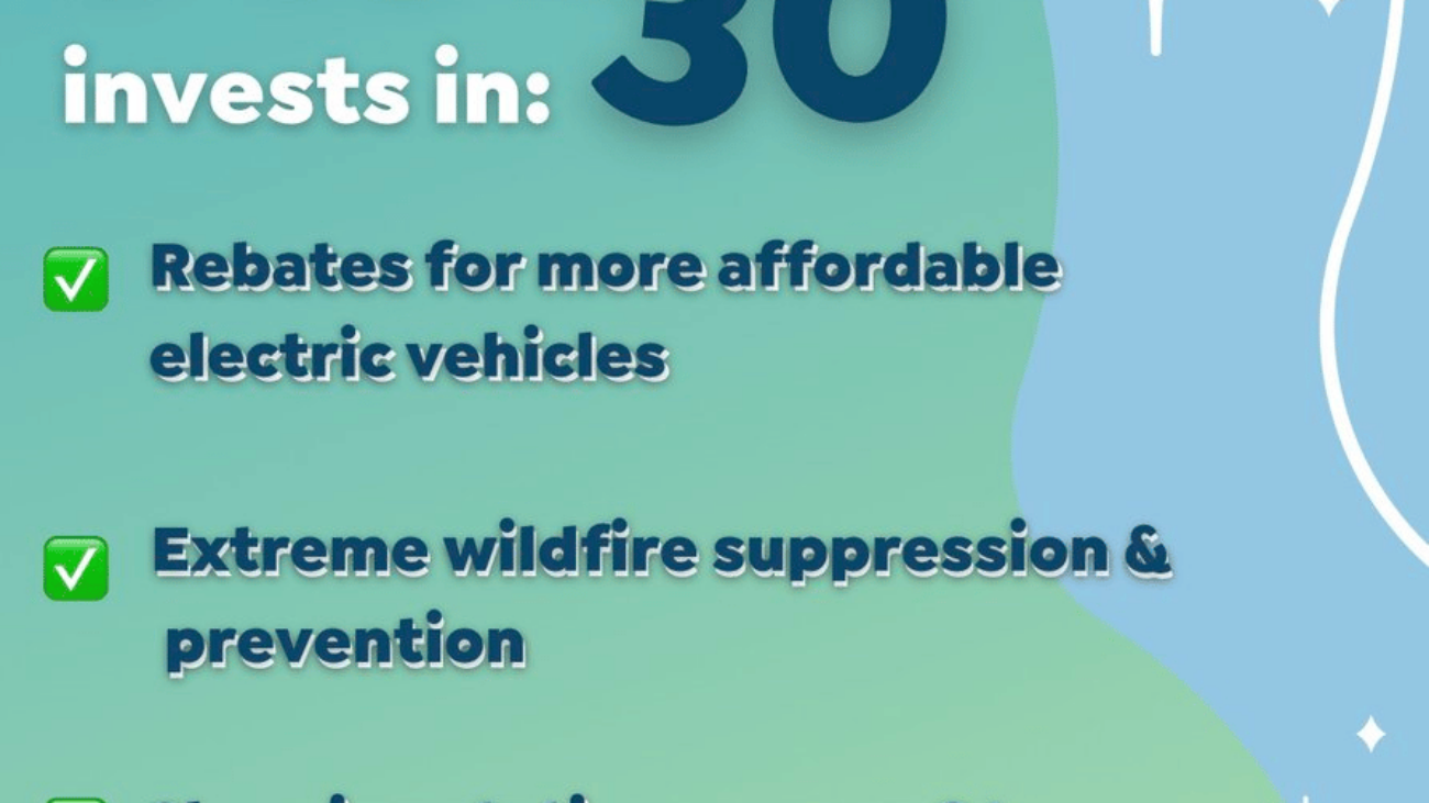 Prop 30 twitter image