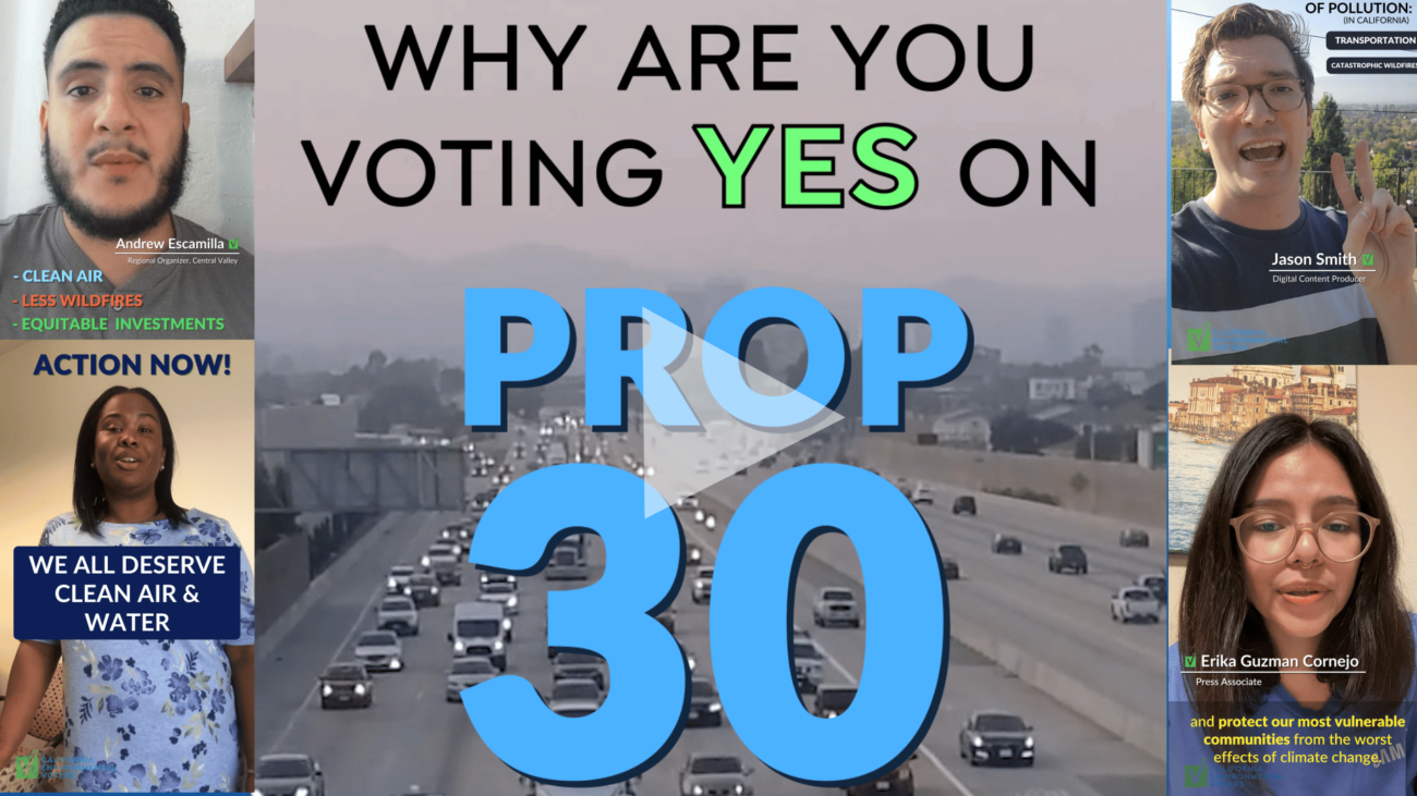 prop 30 video screenshot