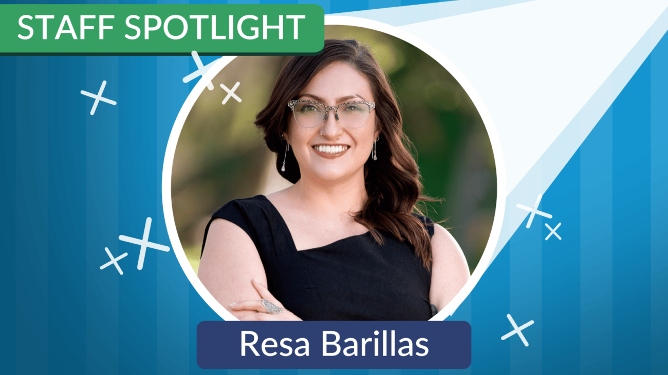 resa spotlight image newsletter