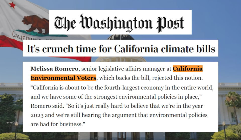 sb 253 news mentions 5
