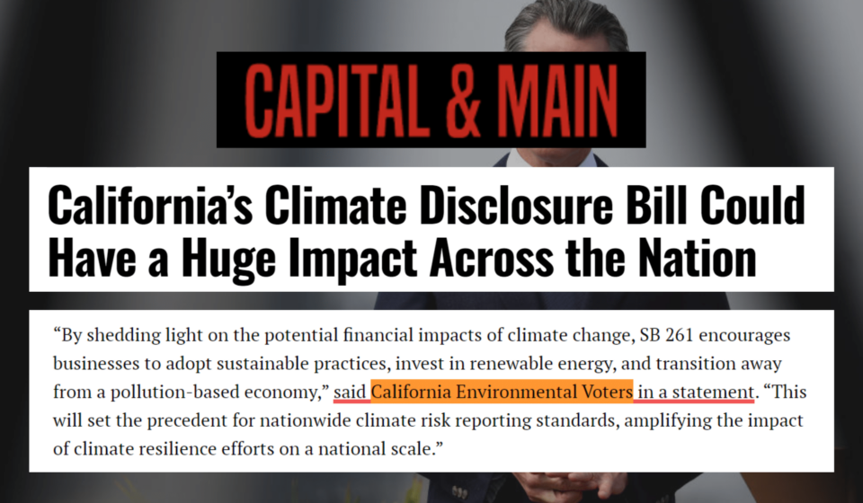 sb 253 news mentions 8